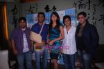 at Star One_s Dil mil gaye Party in Vie Lounge on 22nd Oct 2010 (11).JPG